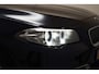 BMW 5-Serie TOURING 520i Luxury Edition Aut. [ LED Leder Stoelverwarming Navi ]