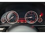 BMW 5-Serie TOURING 520i Luxury Edition Aut. [ LED Leder Stoelverwarming Navi ]