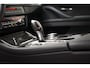 BMW 5-Serie TOURING 520i Luxury Edition Aut. [ LED Leder Stoelverwarming Navi ]