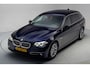 BMW 5-Serie TOURING 520i Luxury Edition Aut. [ LED Leder Stoelverwarming Navi ]