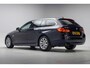 BMW 5-Serie TOURING 520i Luxury Edition Aut. [ LED Leder Stoelverwarming Navi ]