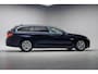 BMW 5-Serie TOURING 520i Luxury Edition Aut. [ LED Leder Stoelverwarming Navi ]