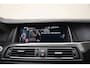 BMW 5-Serie TOURING 520i Luxury Edition Aut. [ LED Leder Stoelverwarming Navi ]