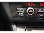 BMW 5-Serie TOURING 520i Luxury Edition Aut. [ LED Leder Stoelverwarming Navi ]