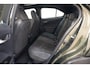 Lexus UX 250h Business Line Pro Aut. [ Panorama LED Navi ]