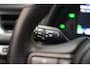 Lexus UX 250h Business Line Pro Aut. [ Panorama LED Navi ]
