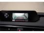 Lexus UX 250h Business Line Pro Aut. [ Panorama LED Navi ]