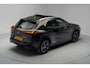 Lexus UX 250h Business Line Pro Aut. [ Panorama LED Navi ]