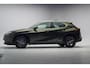 Lexus UX 250h Business Line Pro Aut. [ Panorama LED Navi ]