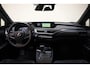 Lexus UX 250h Business Line Pro Aut. [ Panorama LED Navi ]