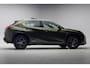 Lexus UX 250h Business Line Pro Aut. [ Panorama LED Navi ]