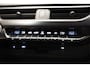 Lexus UX 250h Business Line Pro Aut. [ Panorama LED Navi ]