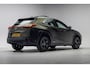 Lexus UX 250h Business Line Pro Aut. [ Panorama LED Navi ]