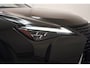Lexus UX 250h Business Line Pro Aut. [ Panorama LED Navi ]
