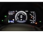 Lexus UX 250h Business Line Pro Aut. [ Panorama LED Navi ]