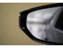 Lexus UX 250h Business Line Pro Aut. [ Panorama LED Navi ]