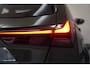 Lexus UX 250h Business Line Pro Aut. [ Panorama LED Navi ]