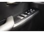 Lexus UX 250h Business Line Pro Aut. [ Panorama LED Navi ]