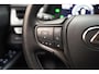 Lexus UX 250h Business Line Pro Aut. [ Panorama LED Navi ]