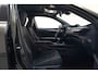 Lexus UX 250h Business Line Pro Aut. [ Panorama LED Navi ]