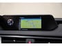 Lexus UX 250h Business Line Pro Aut. [ Panorama LED Navi ]