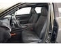 Lexus UX 250h Business Line Pro Aut. [ Panorama LED Navi ]
