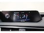 Lexus UX 250h Business Line Pro Aut. [ Panorama LED Navi ]