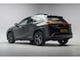 Lexus UX 250h Business Line Pro Aut. [ Panorama LED Navi ]