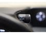 Lexus UX 250h Business Line Pro Aut. [ Panorama LED Navi ]