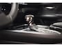 Lexus UX 250h Business Line Pro Aut. [ Panorama LED Navi ]