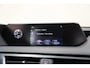 Lexus UX 250h Business Line Pro Aut. [ Panorama LED Navi ]