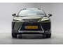 Lexus UX 250h Business Line Pro Aut. [ Panorama LED Navi ]