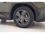 Lexus UX 250h Business Line Pro Aut. [ Panorama LED Navi ]