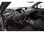 Lexus UX 250h Business Line Pro Aut. [ Panorama LED Navi ]