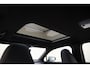Lexus UX 250h Business Line Pro Aut. [ Panorama LED Navi ]
