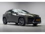Lexus UX 250h Business Line Pro Aut. [ Panorama LED Navi ]