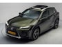 Lexus UX 250h Business Line Pro Aut. [ Panorama LED Navi ]
