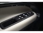 Fiat 600 La Prima 54 kWh Aut.[ Leder navi Apple / Android Stoelverwarming Cruise ]
