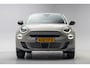 Fiat 600 La Prima 54 kWh Aut.[ Leder navi Apple / Android Stoelverwarming Cruise ]
