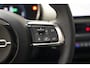 Fiat 600 La Prima 54 kWh Aut.[ Leder navi Apple / Android Stoelverwarming Cruise ]