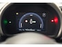 Fiat 600 La Prima 54 kWh Aut.[ Leder navi Apple / Android Stoelverwarming Cruise ]