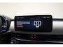 Fiat 600 La Prima 54 kWh Aut.[ Leder navi Apple / Android Stoelverwarming Cruise ]