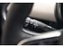Fiat 600 La Prima 54 kWh Aut.[ Leder navi Apple / Android Stoelverwarming Cruise ]