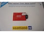 Fiat 600 La Prima 54 kWh Aut.[ Leder navi Apple / Android Stoelverwarming Cruise ]