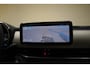 Fiat 600 La Prima 54 kWh Aut.[ Leder navi Apple / Android Stoelverwarming Cruise ]