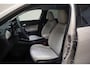 Fiat 600 La Prima 54 kWh Aut.[ Leder navi Apple / Android Stoelverwarming Cruise ]