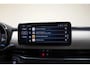 Fiat 600 La Prima 54 kWh Aut.[ Leder navi Apple / Android Stoelverwarming Cruise ]