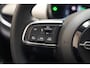 Fiat 600 La Prima 54 kWh Aut.[ Leder navi Apple / Android Stoelverwarming Cruise ]