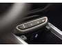 Fiat 600 La Prima 54 kWh Aut.[ Leder navi Apple / Android Stoelverwarming Cruise ]