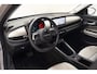 Fiat 600 La Prima 54 kWh Aut.[ Leder navi Apple / Android Stoelverwarming Cruise ]